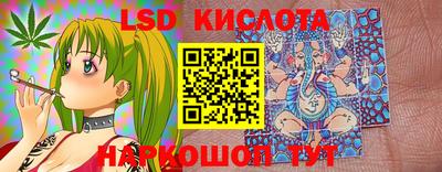мдпв Гай