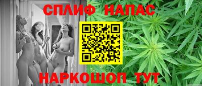 метамфетамин Гатчина